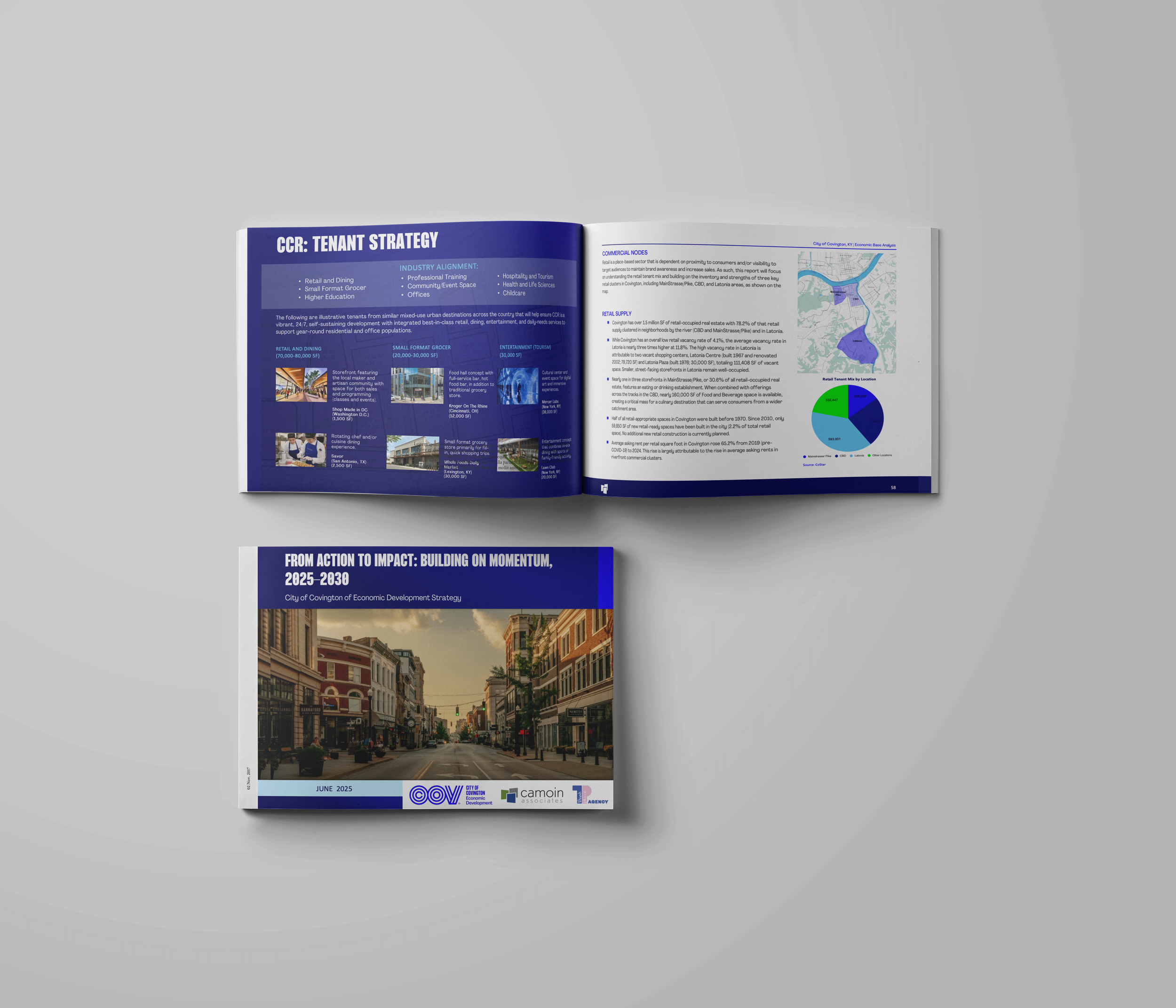 A4-Landscape-Magazine-Mockup-vol2.png