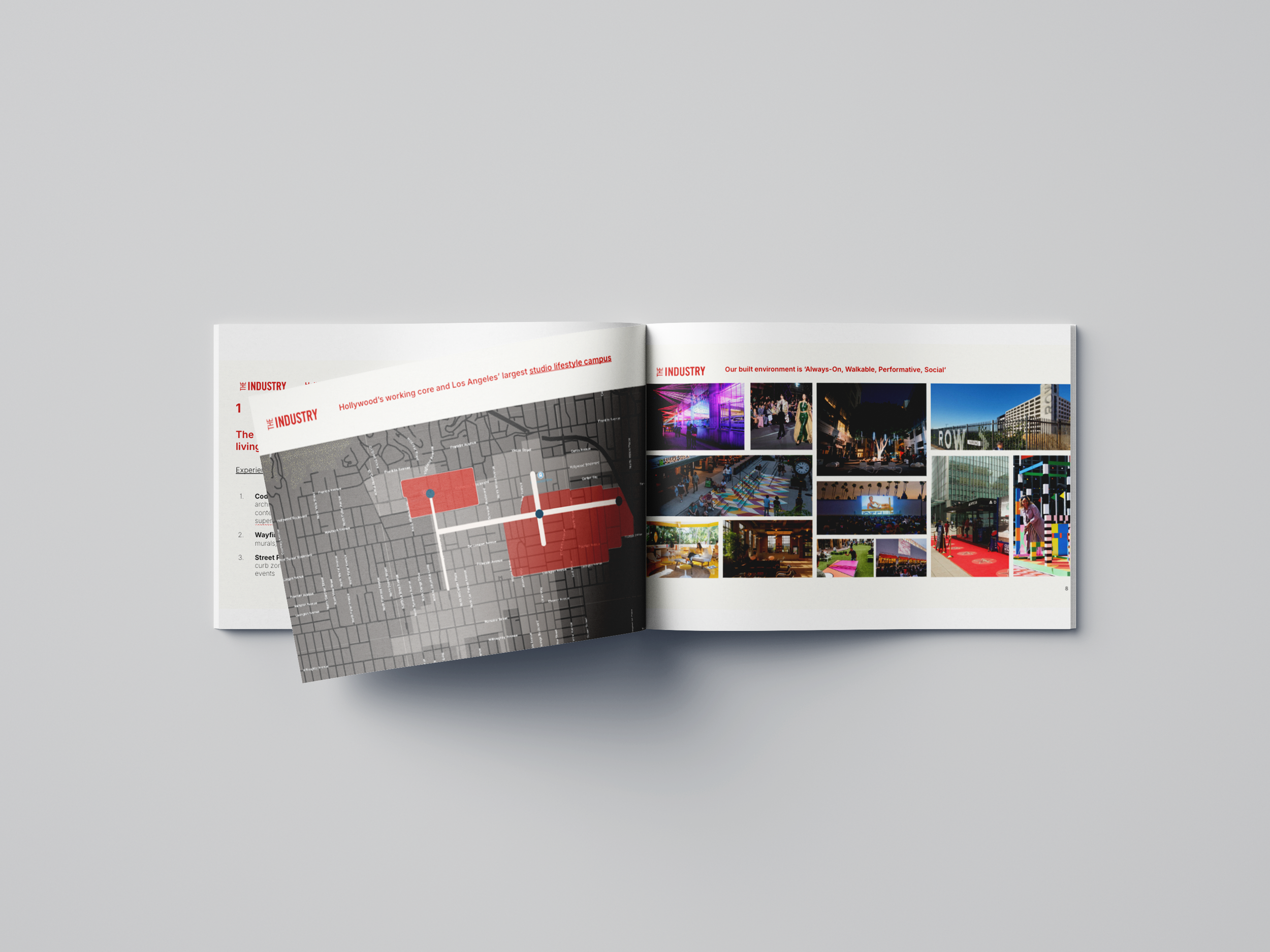 Hollywood)Free_Landscape_Brochure_Mockup_05.png