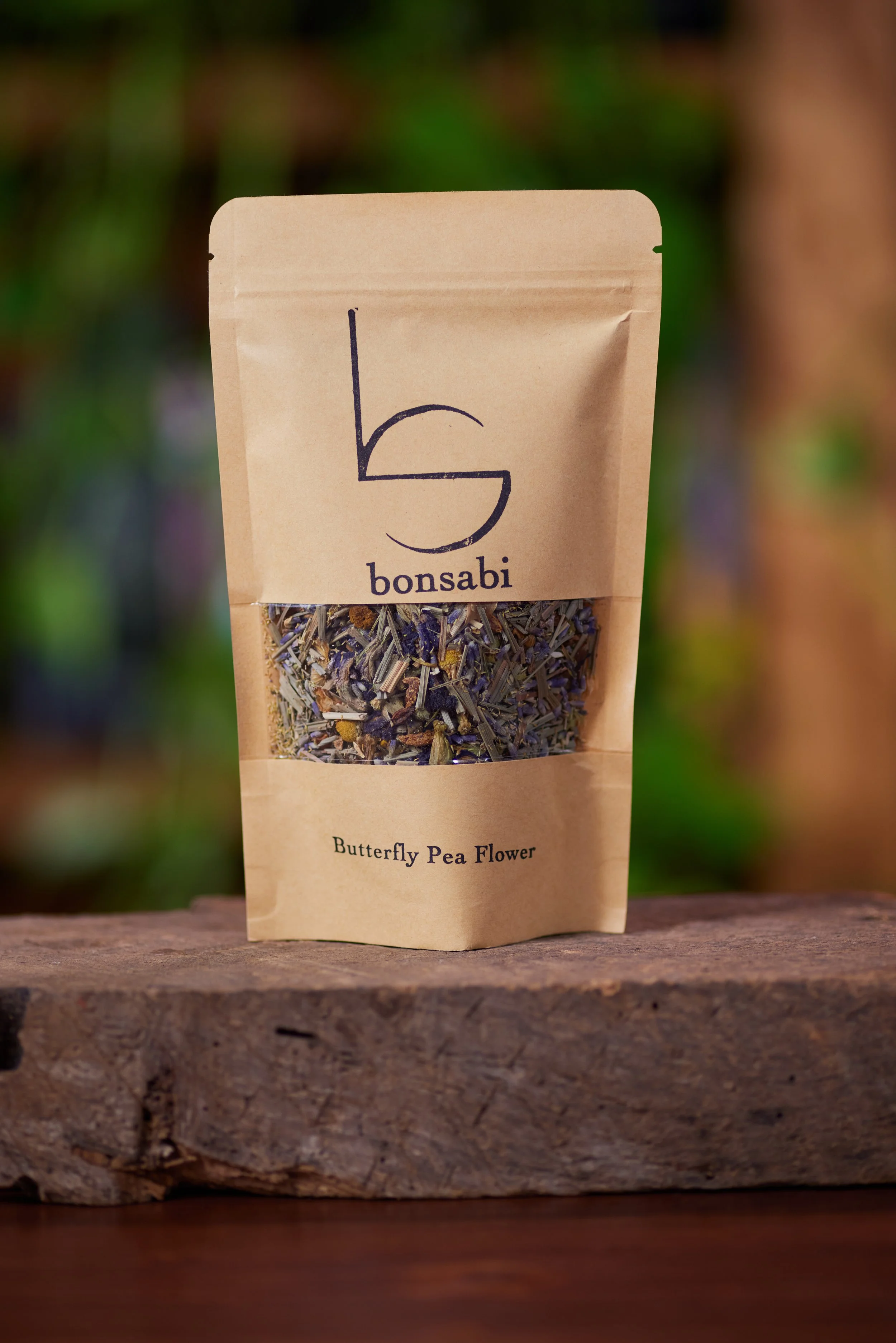 Bonsabi 12.7.251762_Full_Size017.jpg