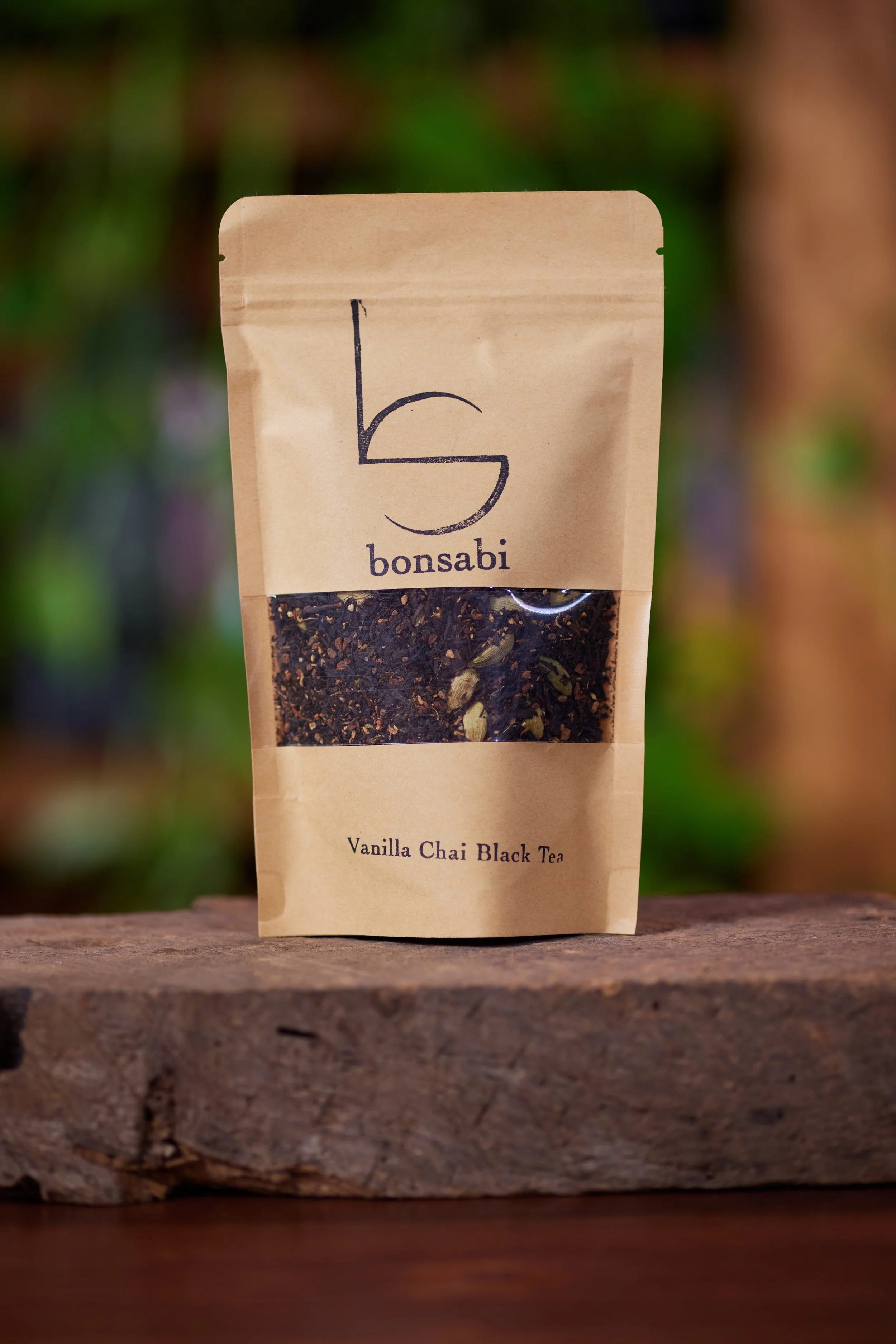 Bonsabi 12.7.251782_Full_Size026.jpg