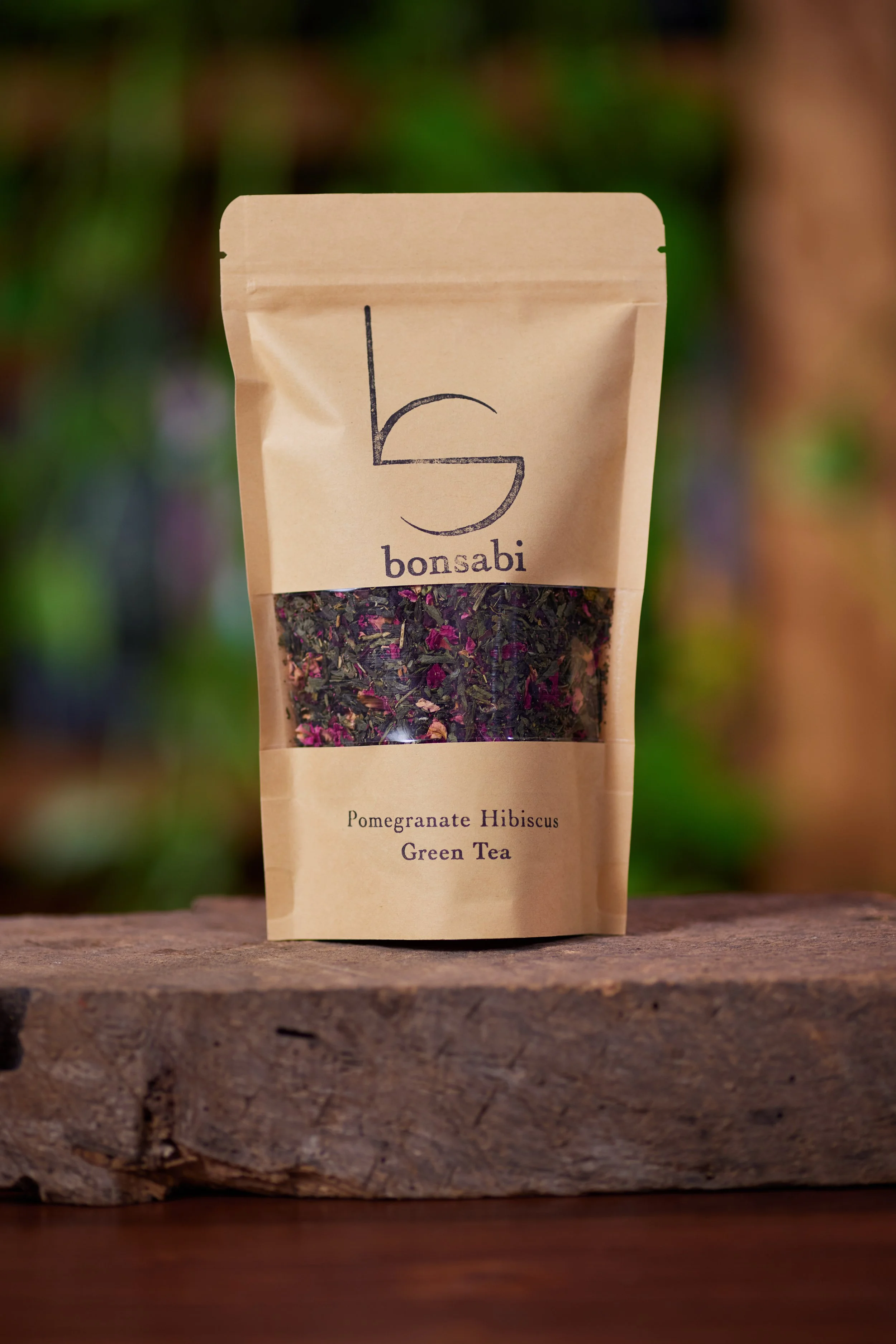 Bonsabi 12.7.251776_Full_Size023.jpg