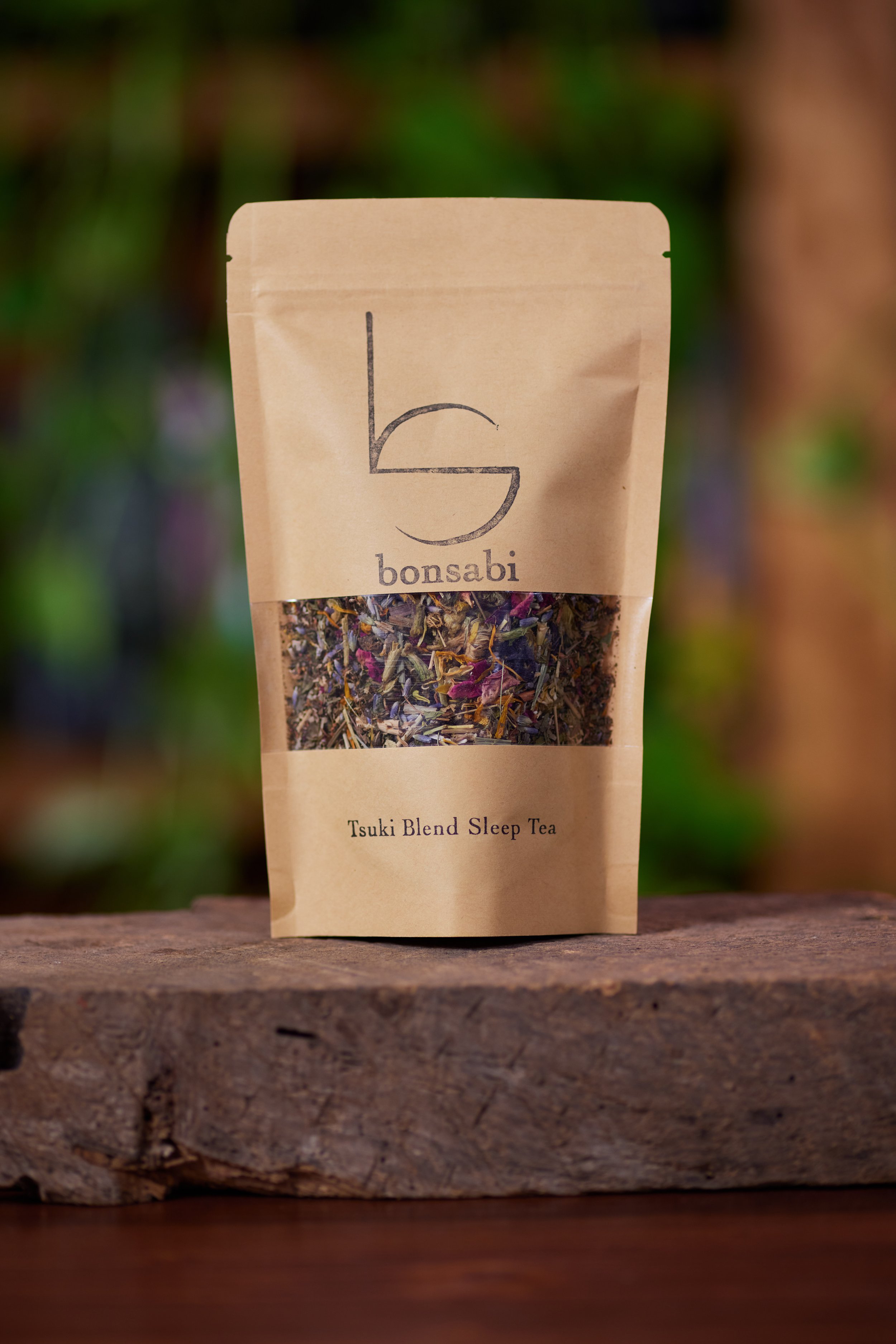 Bonsabi 12.7.251780_Full_Size025.jpg