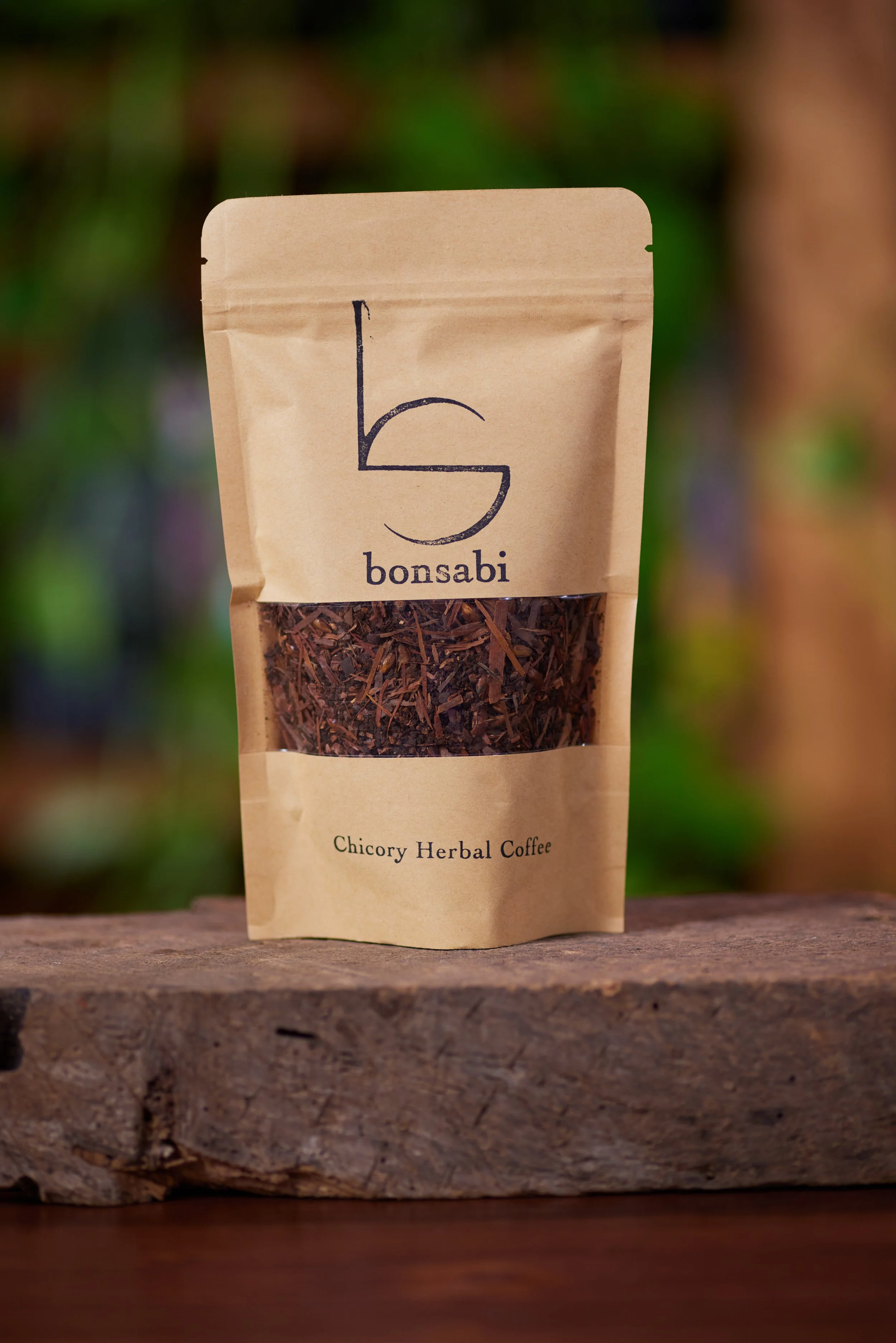 Bonsabi 12.7.251763_Full_Size018.jpg