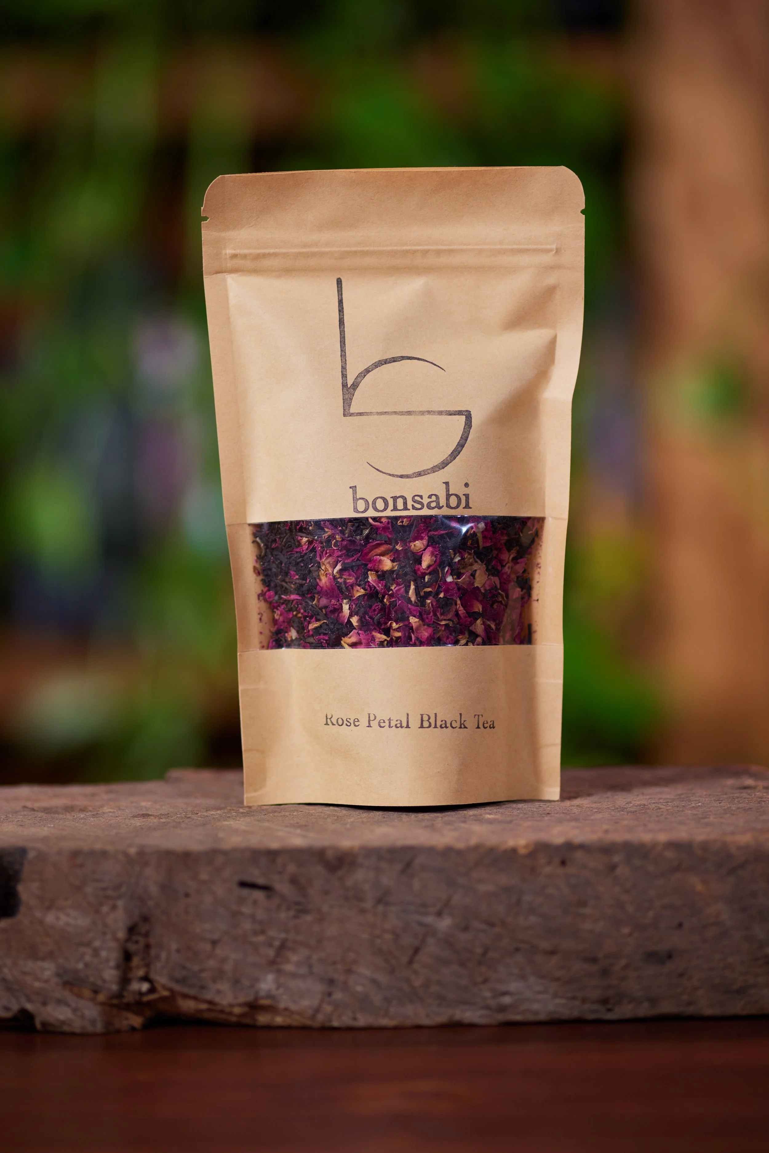 Bonsabi 12.7.251784_Full_Size027.jpg