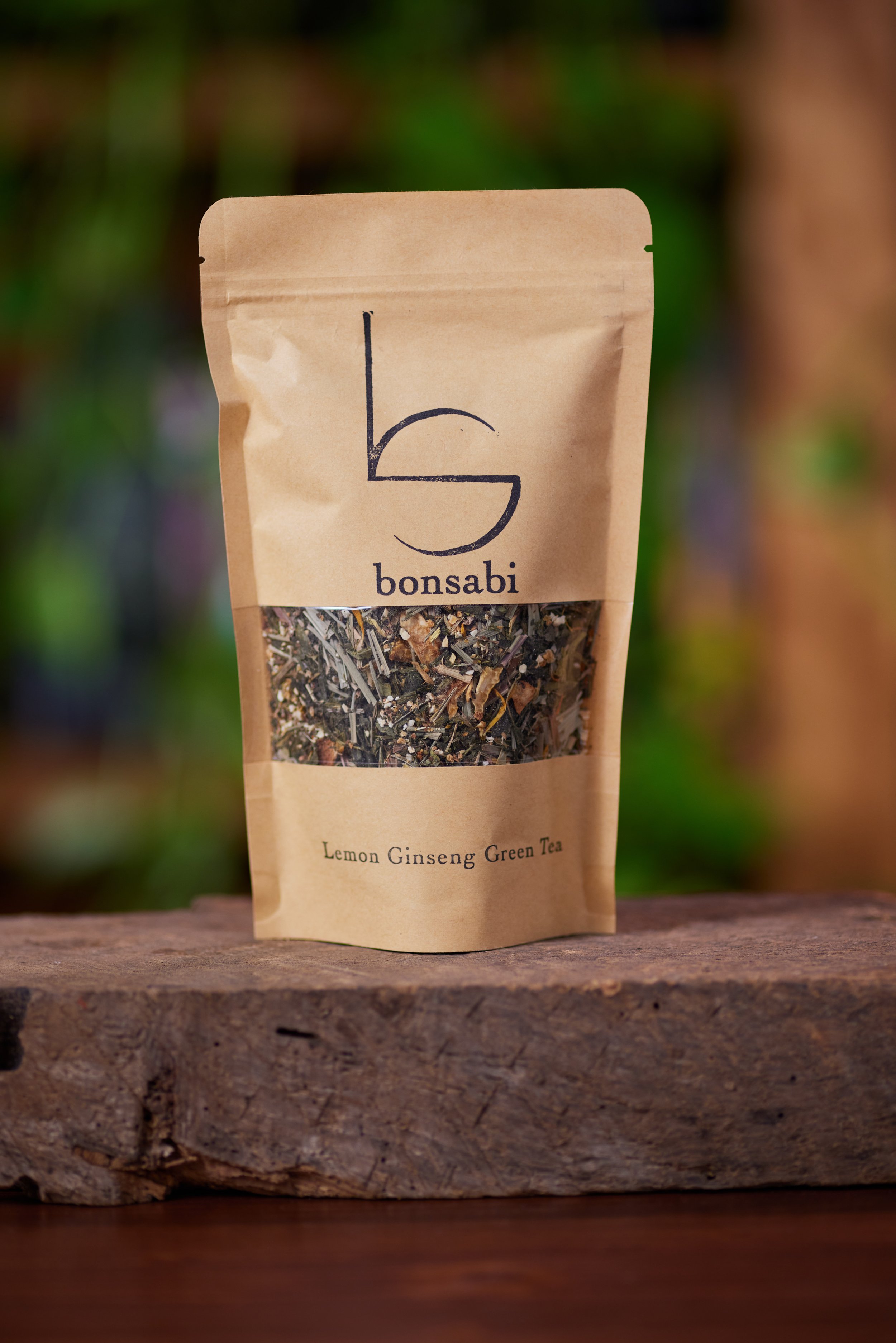 Bonsabi 12.7.251771_Full_Size022.jpg