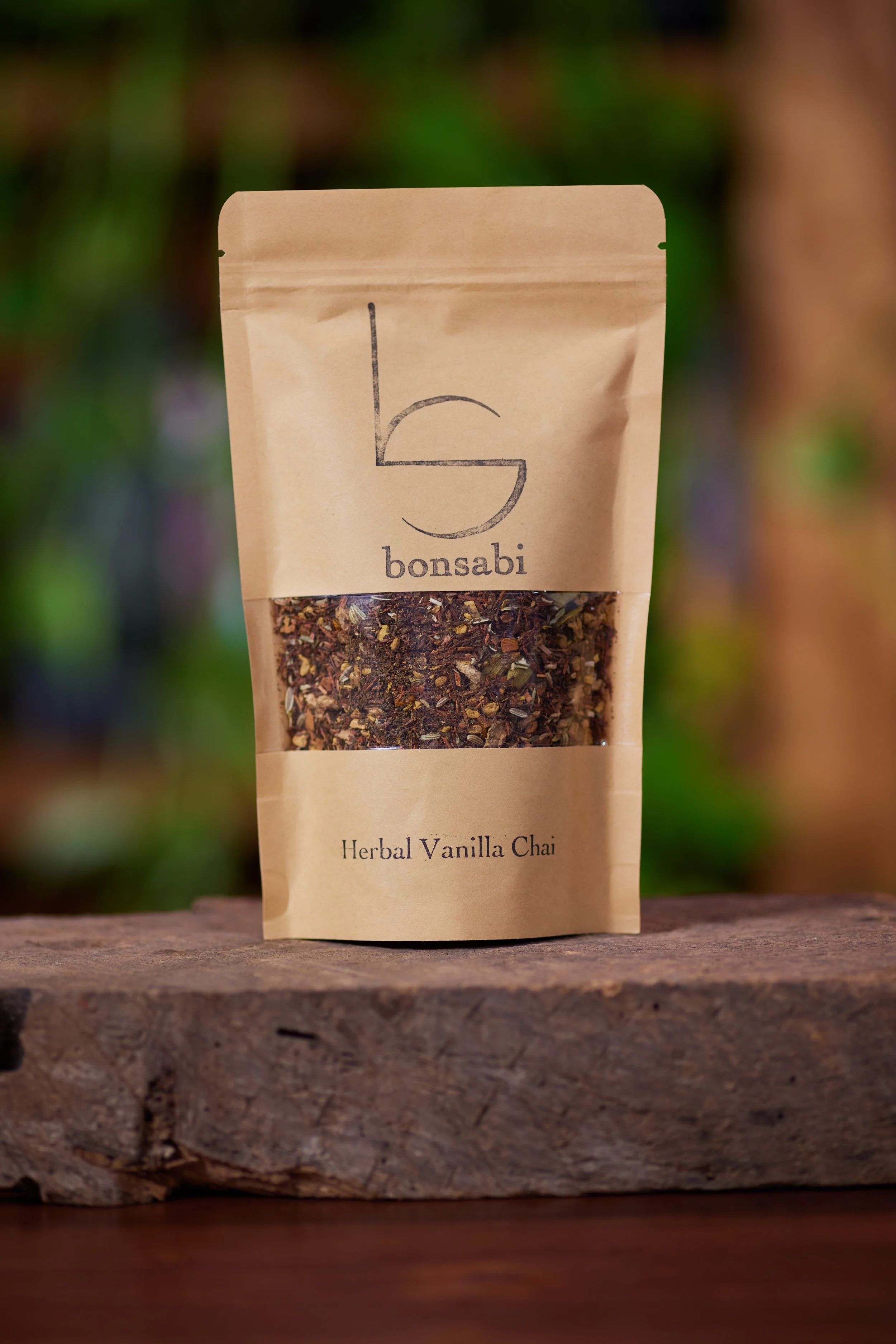 Bonsabi 12.7.251770_Full_Size021.jpg