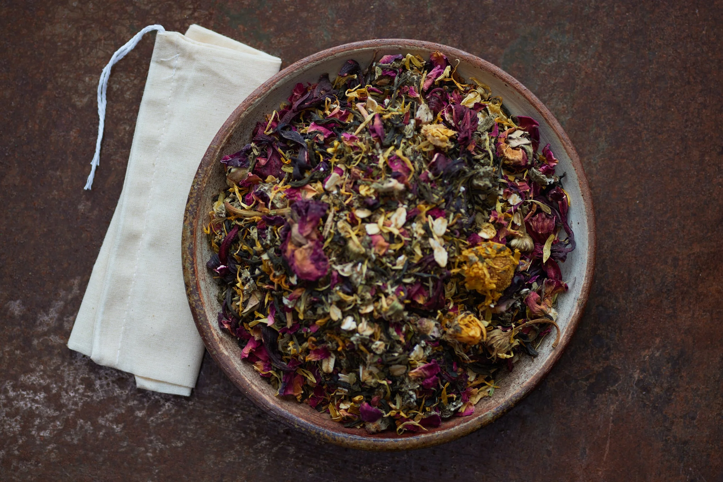 Bonsabi 12.7.251720_Full_Size013.jpg