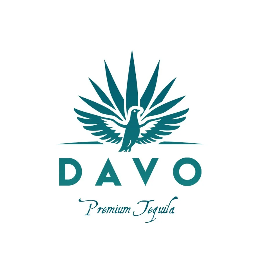 DAVO TEQUILA
