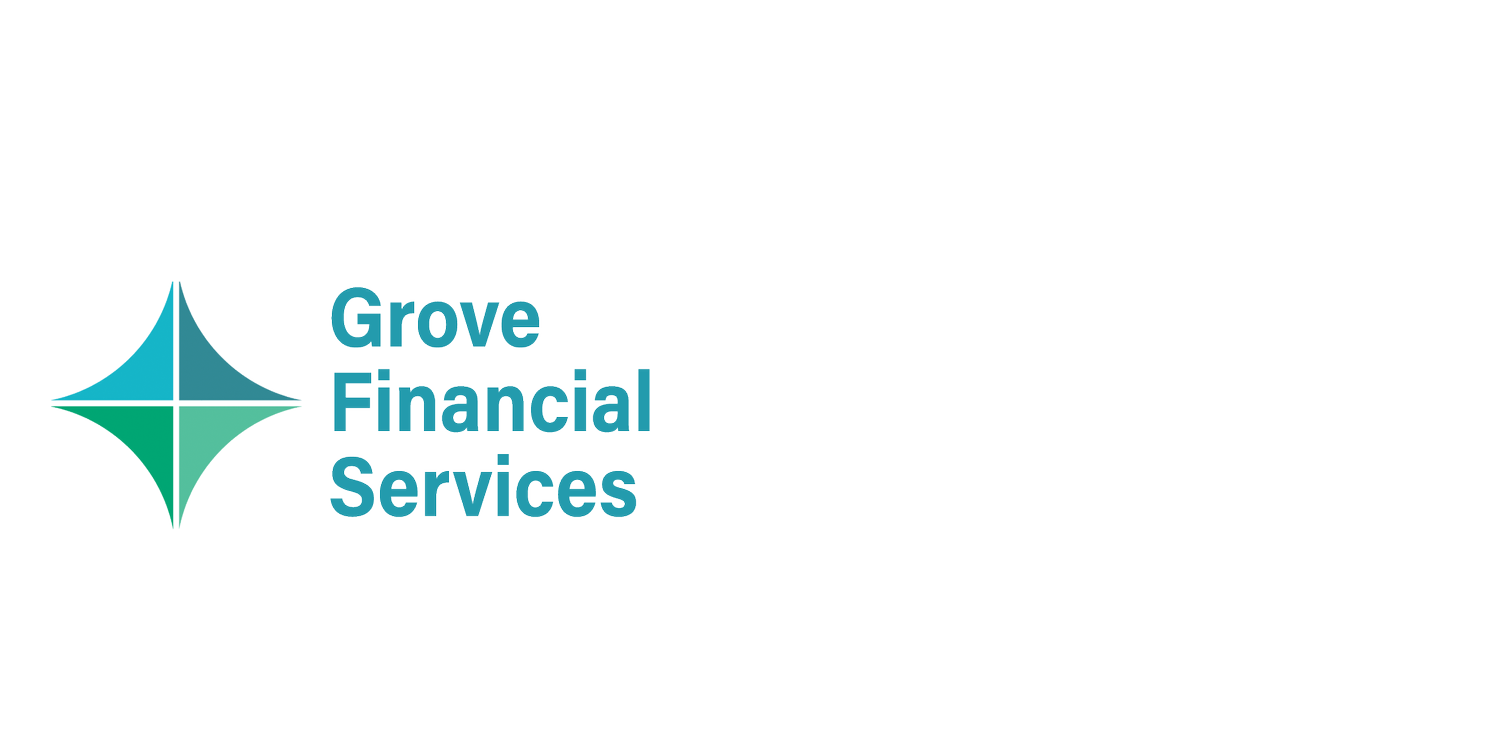Grove Financial Services