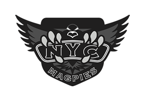 New York City Magpies