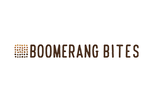 Boomerang Bites