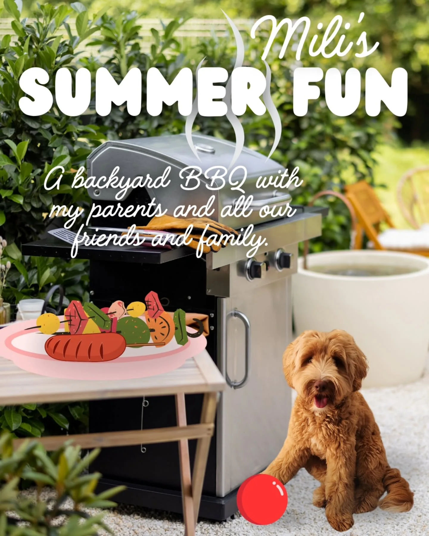 As summer comes to an end and we welcome the cooler breeze of the new season, we look back on our favorite things to do, and bucket lists for next year! 

Feat Mli

Check out or website (link in bio), or follow us here for updates! 

#AustralianLabra