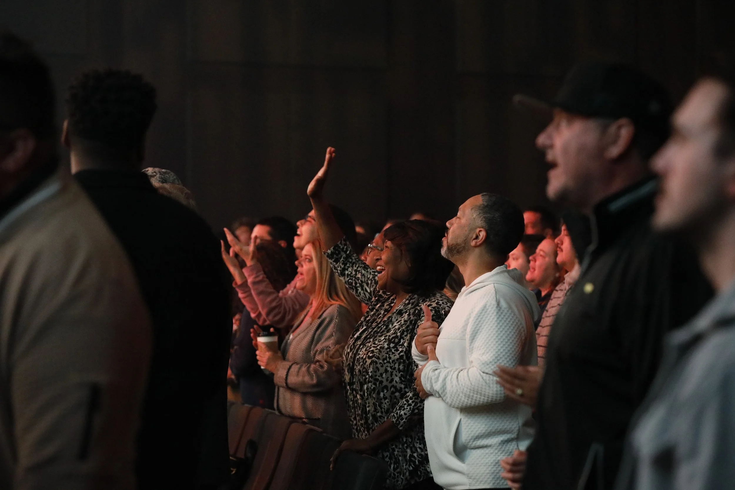 Itown Church Scandal: The Untold Story - zfcgbp5