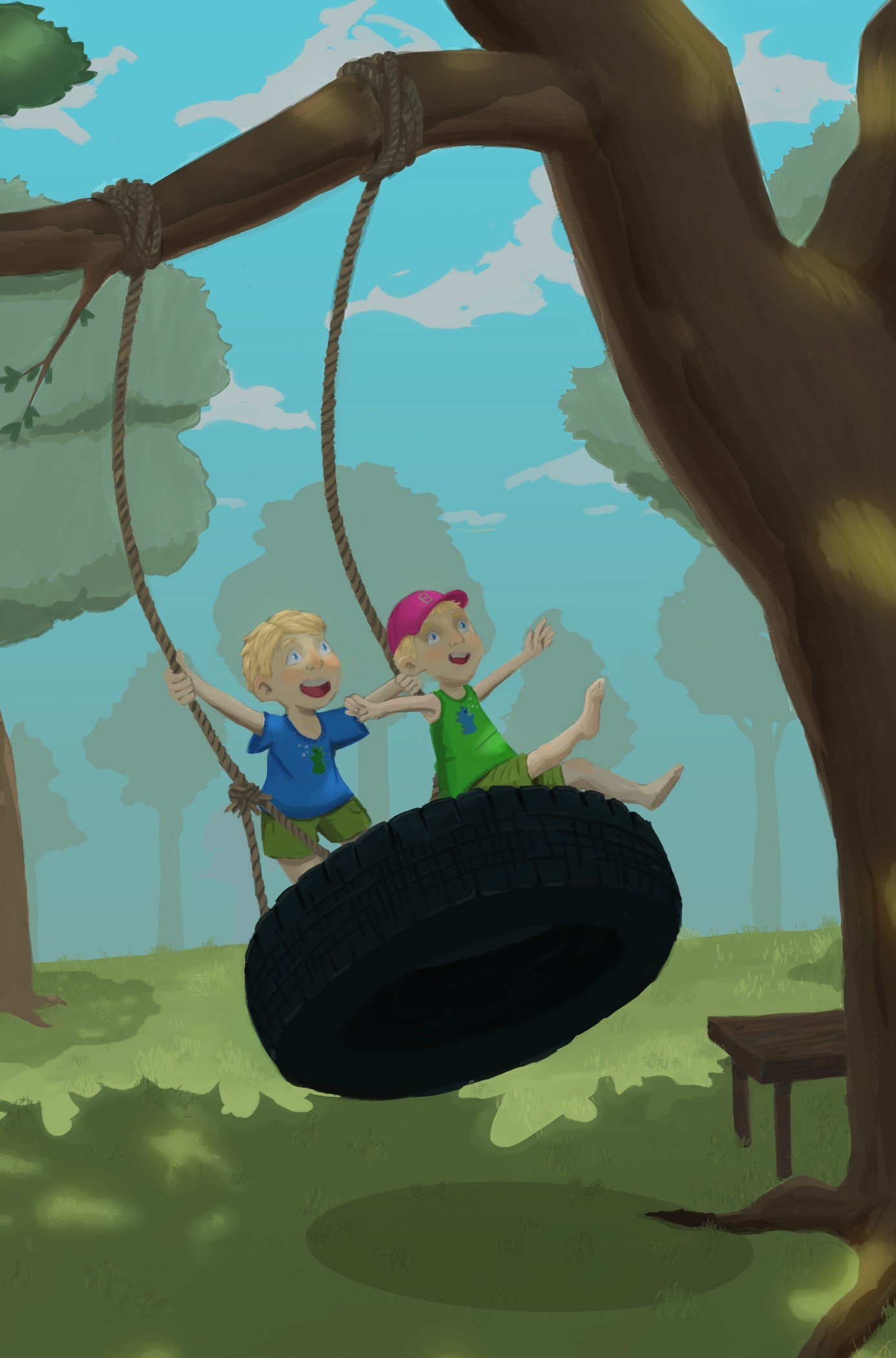 D&X Com 2 Cropped.jpg