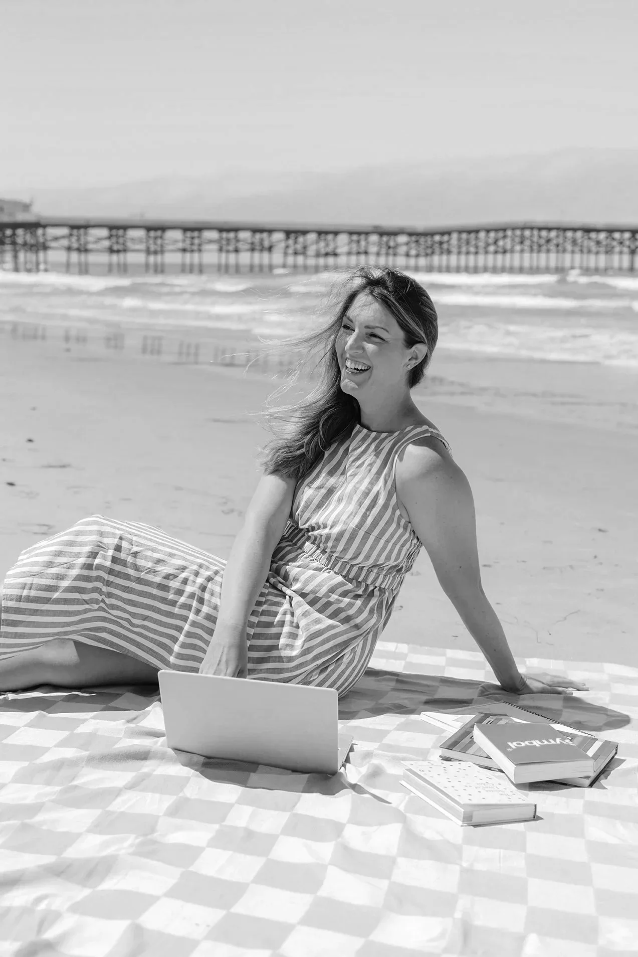 – Lisa (San Diego, CA)