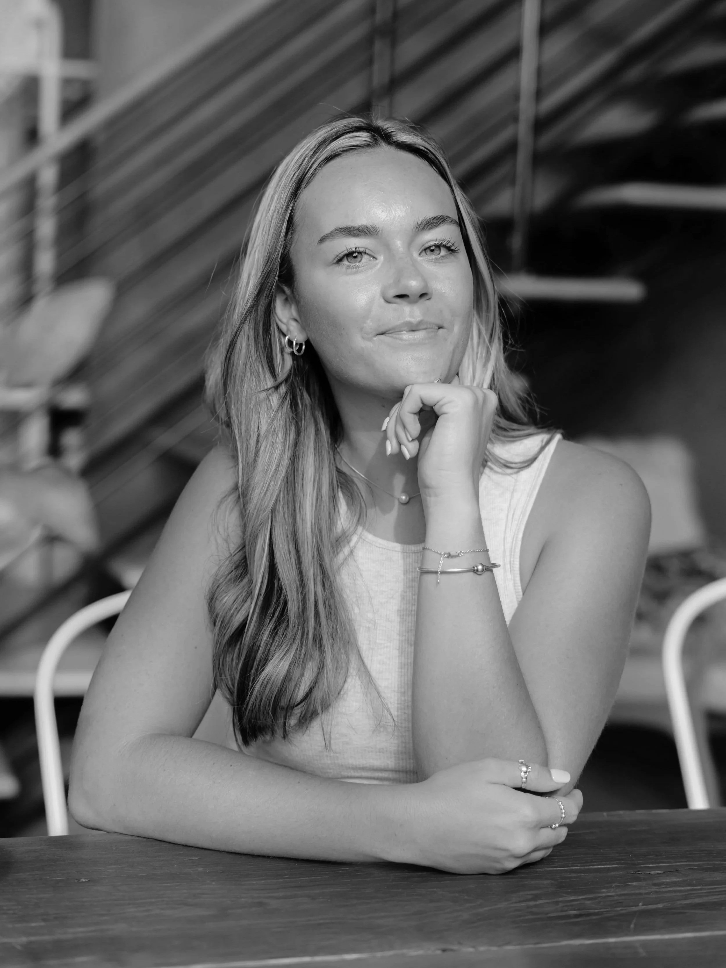 – Abbey (Boston, MA)