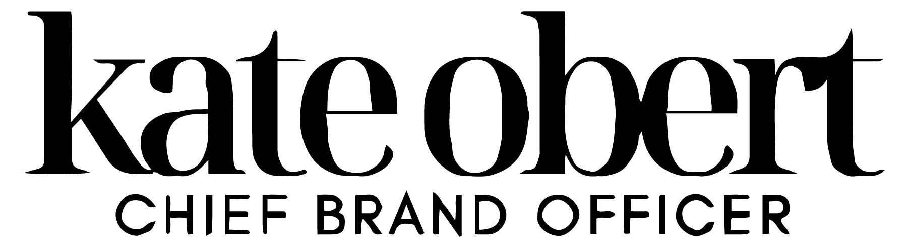 featured in-02.png