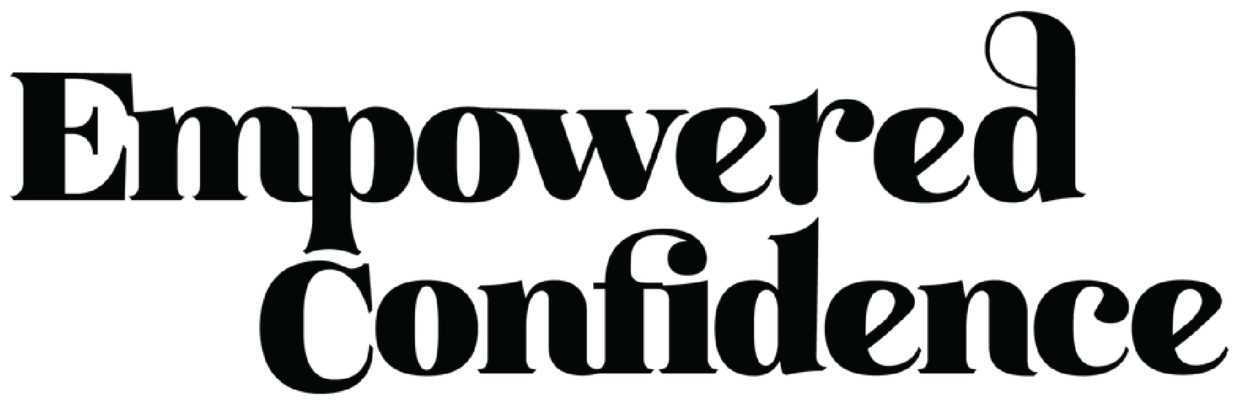featured in-01.png