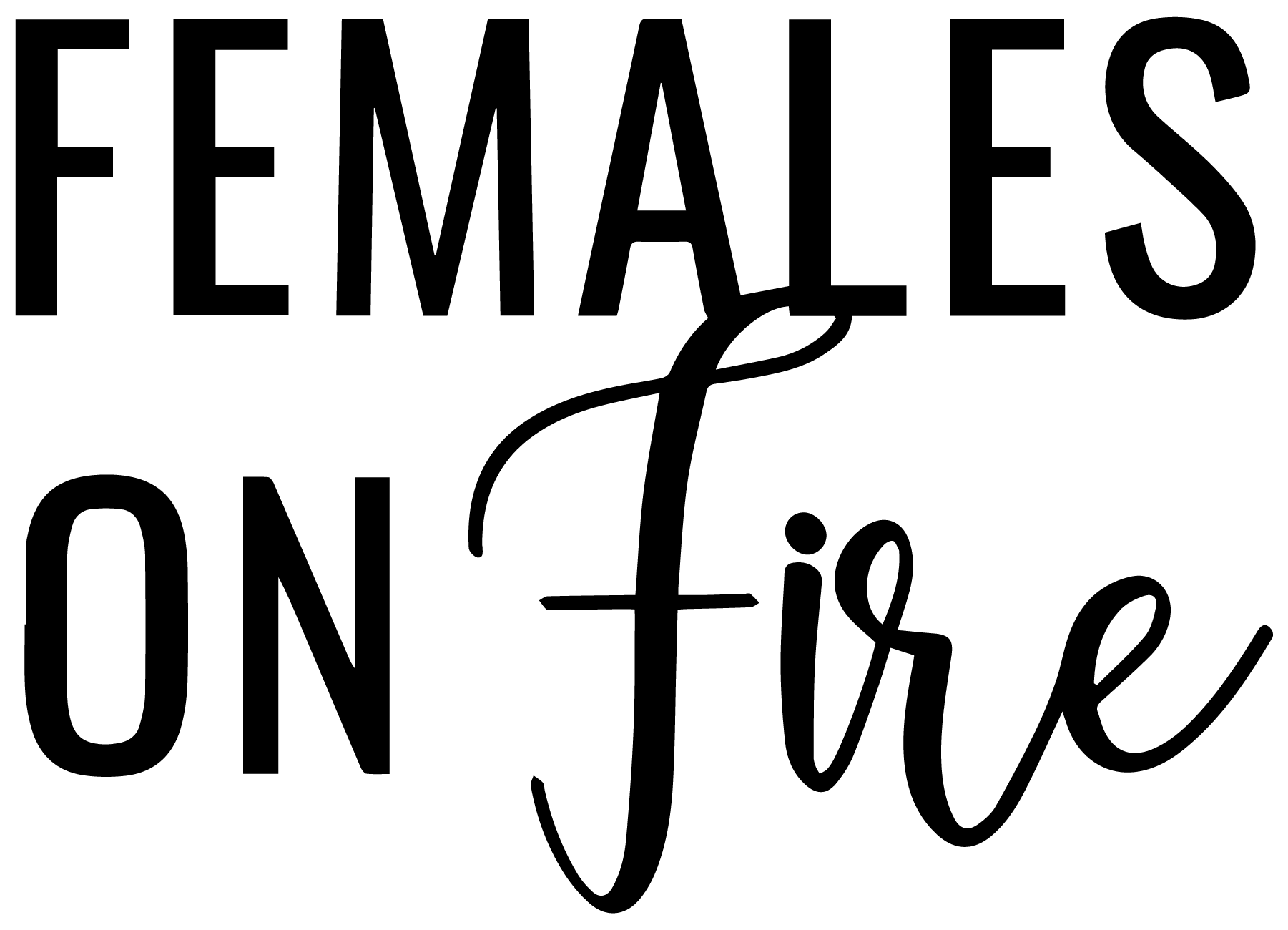 featured in-10.png