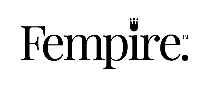 Fempire-Logo-RGB.webp