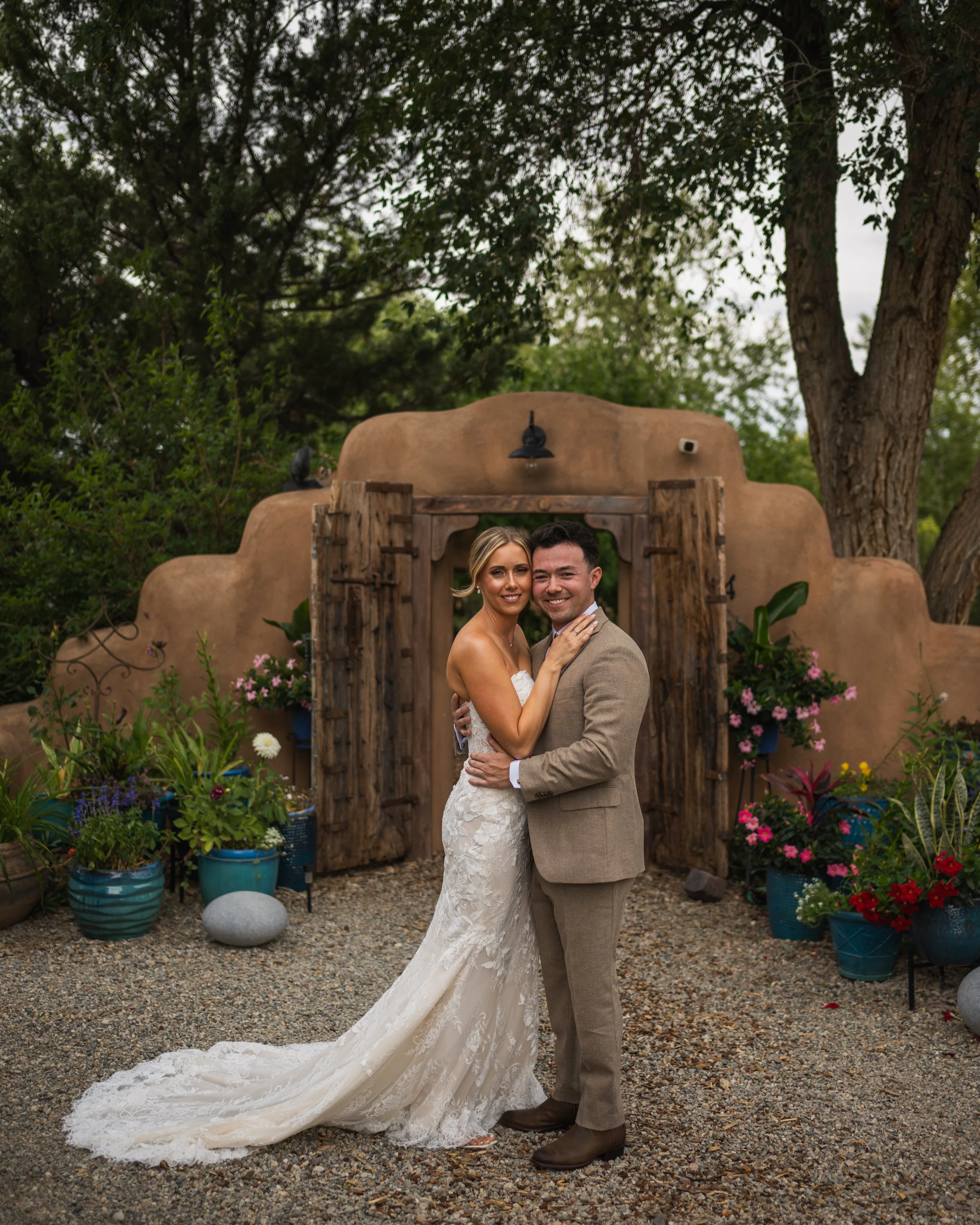 WeddingHighlights-037.png