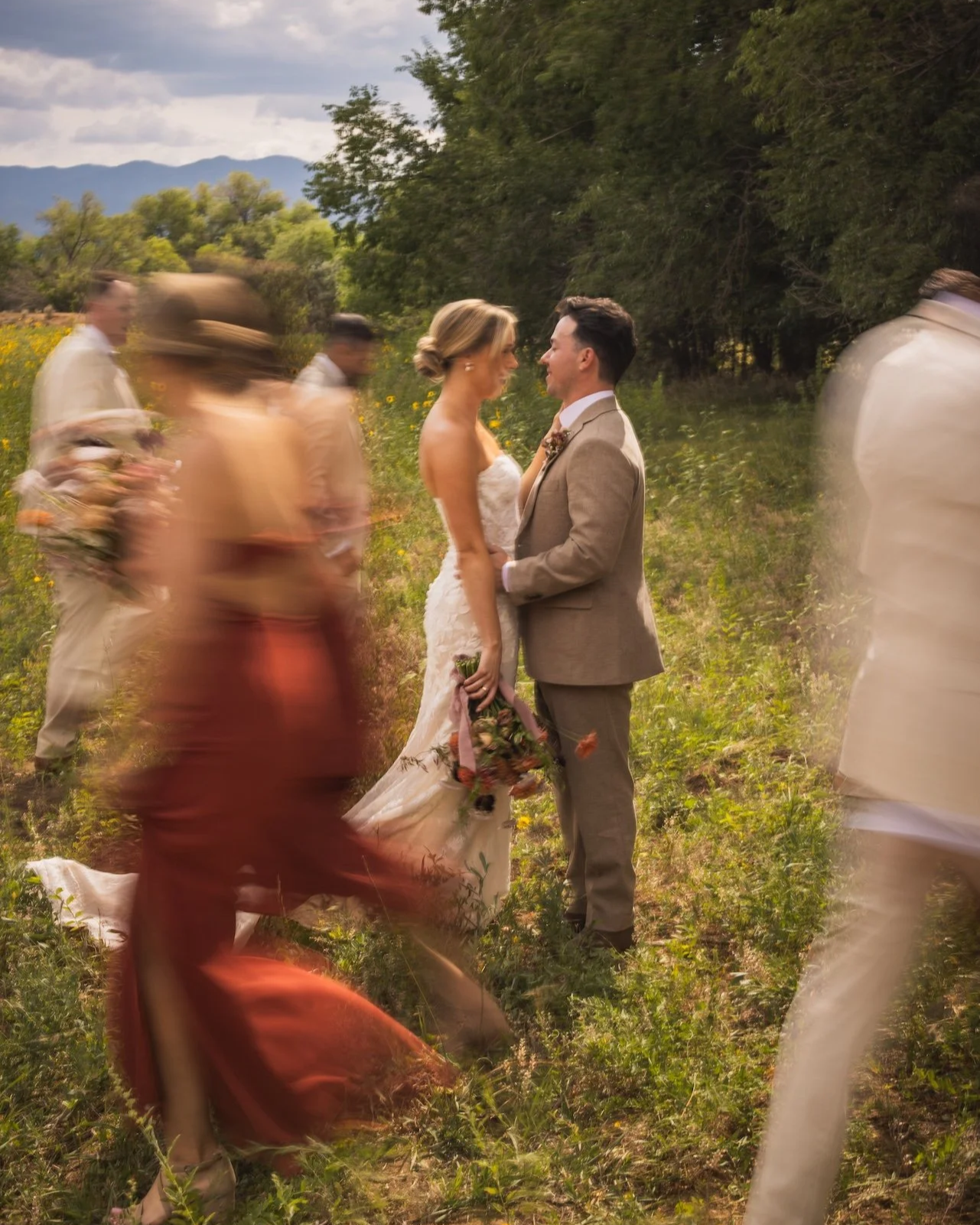 WeddingHighlights-091.png