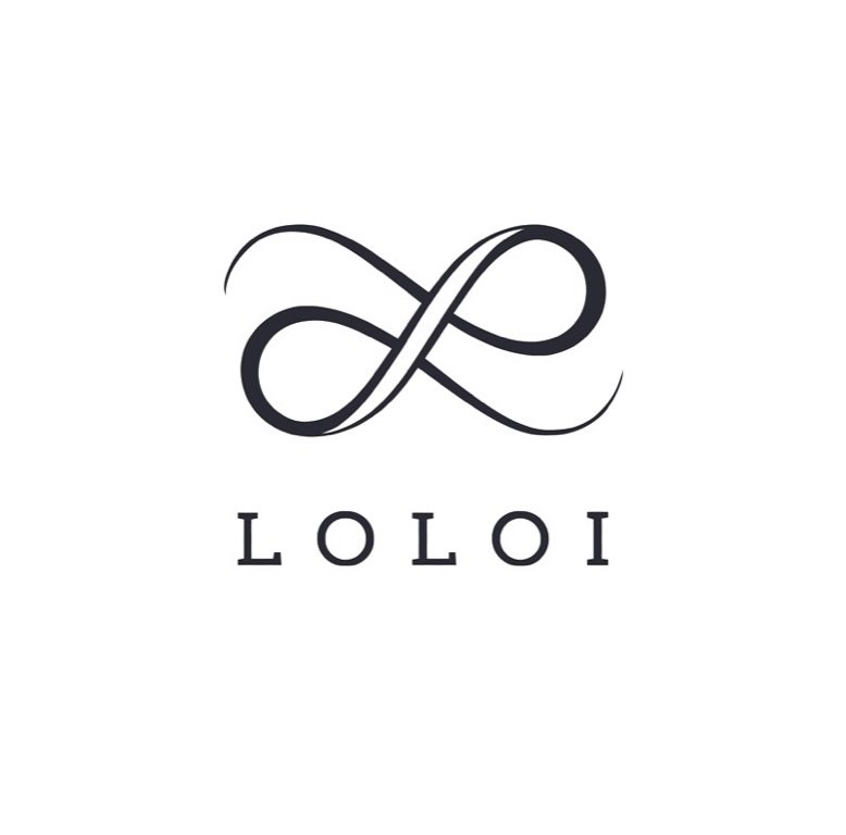 LOLOI LOGO .jpg
