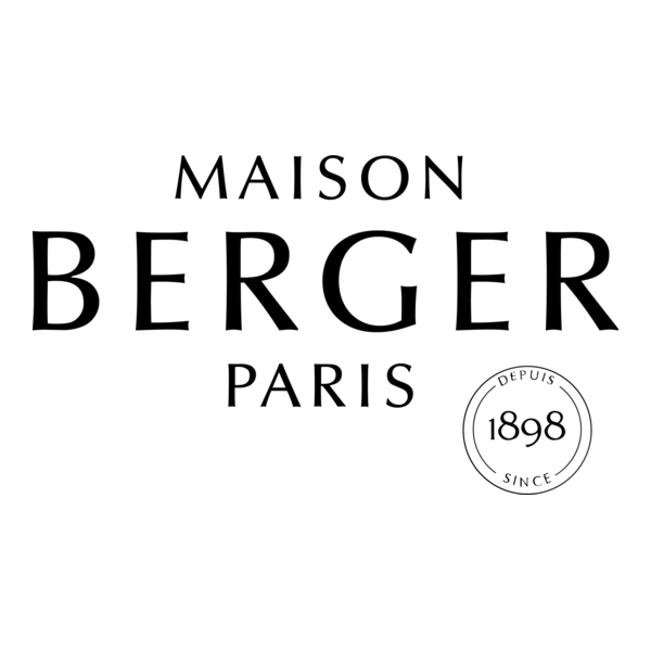 MAISON BERGER LOGO.png