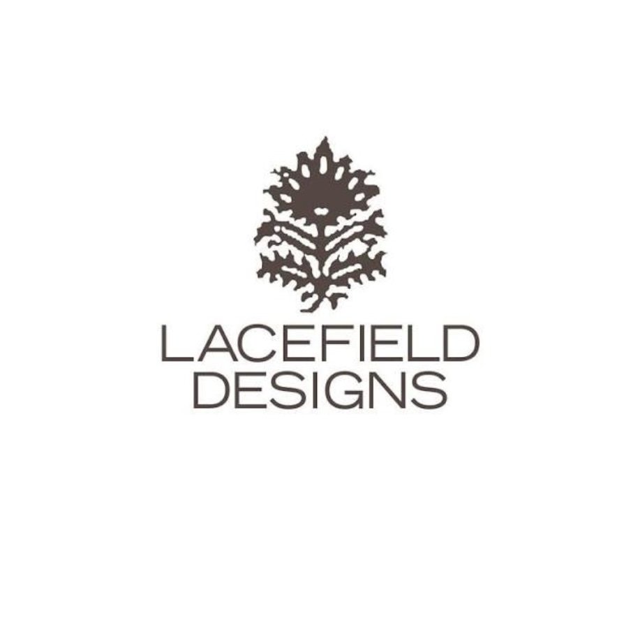 LACEFIELD LOGO.jpg