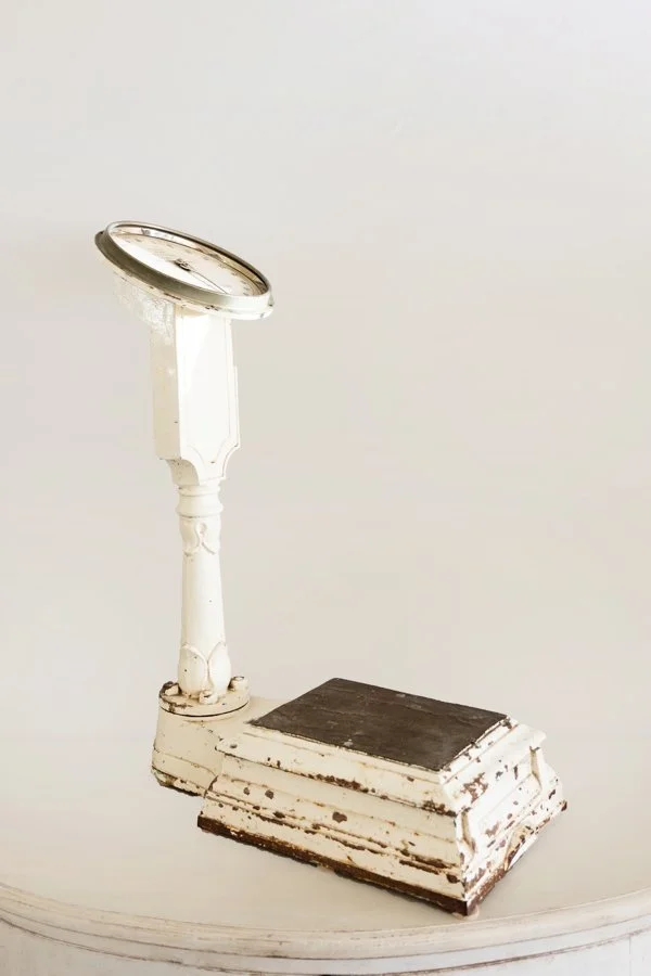 Store Scale

From old general store
$799