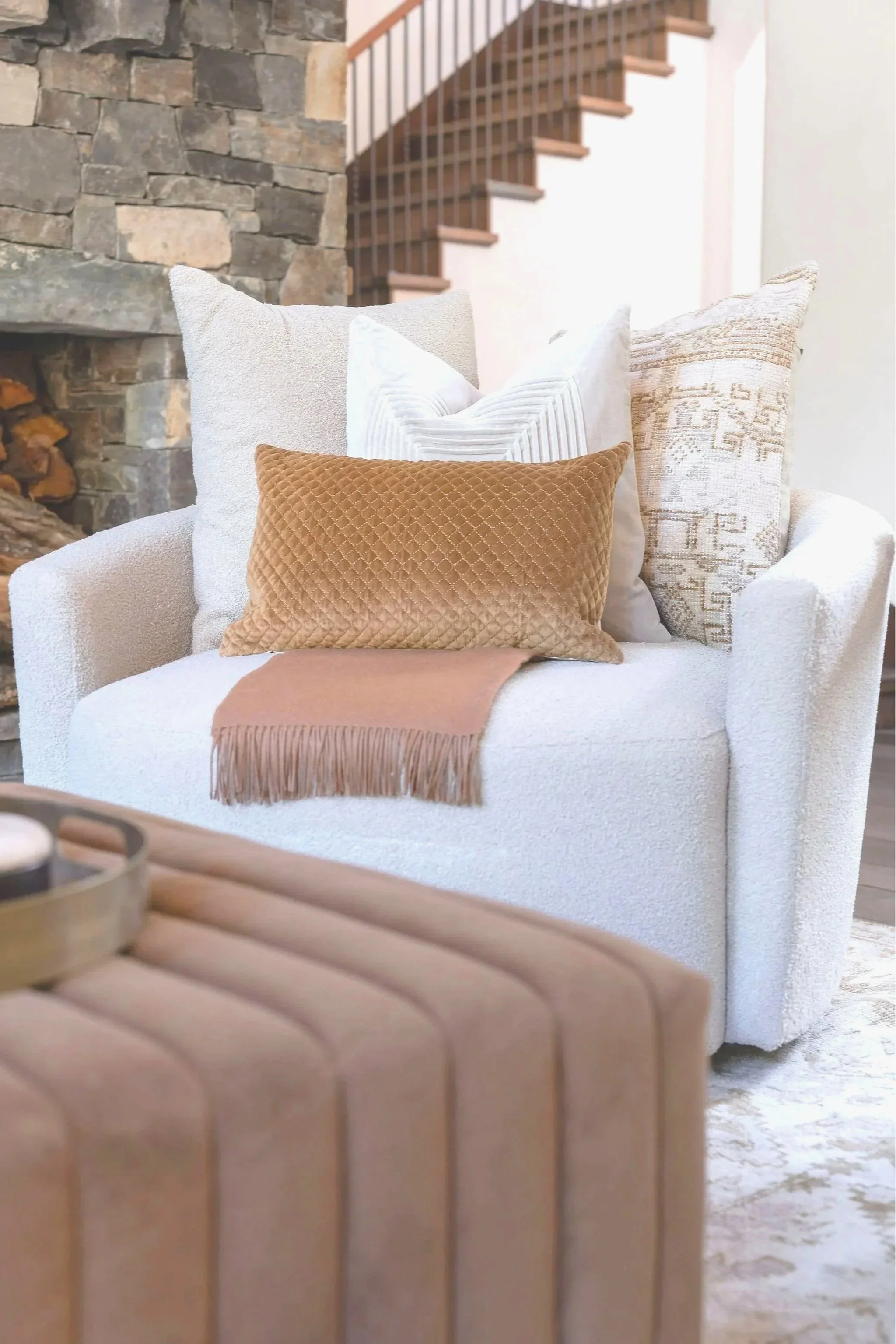 KBM_MyFavoriteRoom_Carmel_-35.jpg