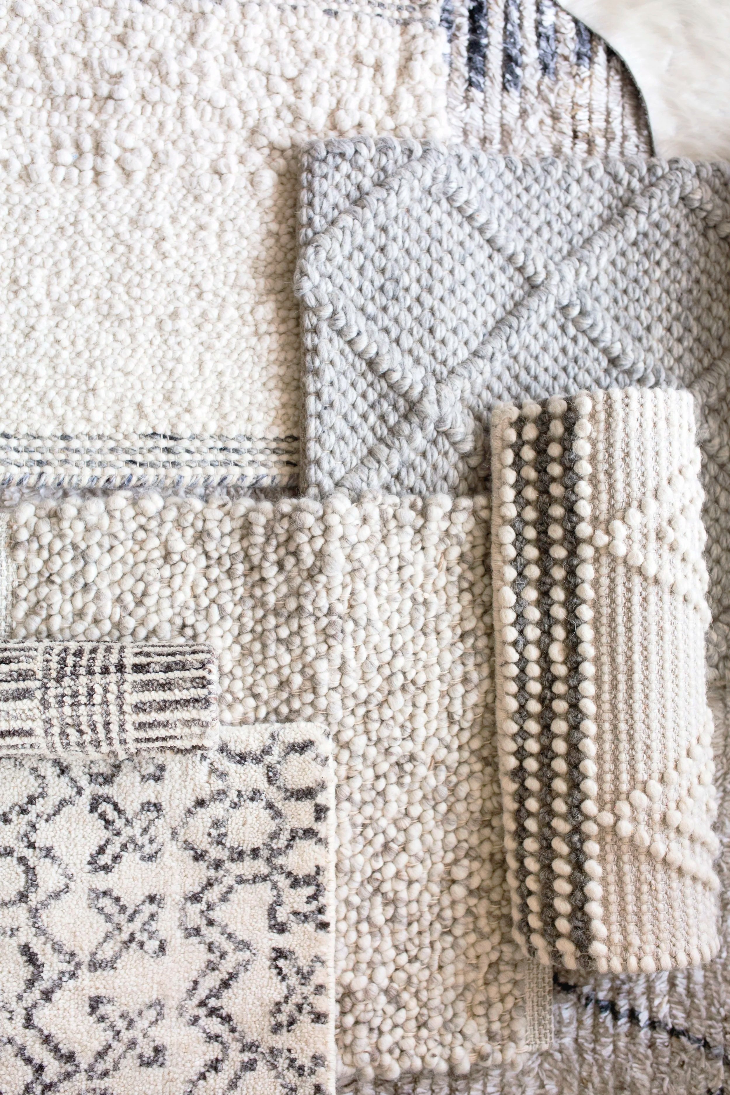 Rugs+4.jpg