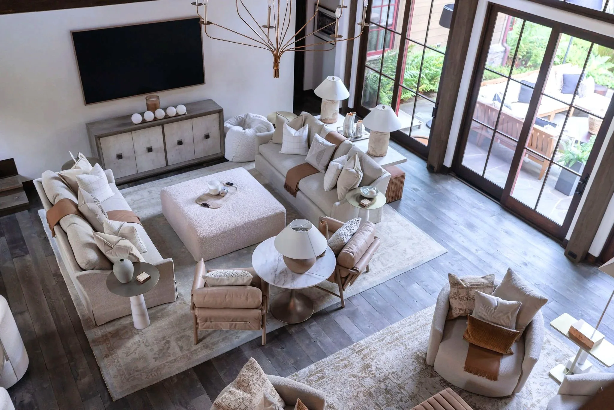 Carmel+mountain+house+living+space+tan+and+cream.jpg