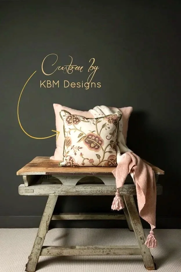 Custom+pillow+image.jpg