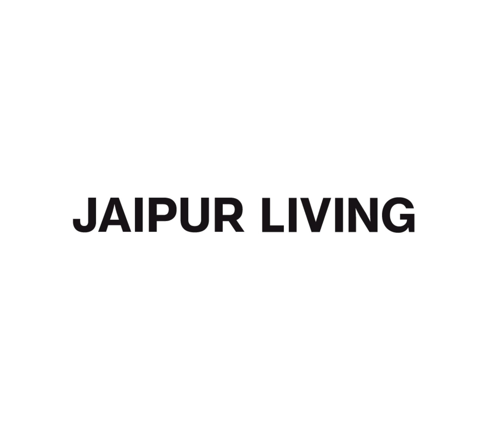 JAIPUR LOGO.jpg