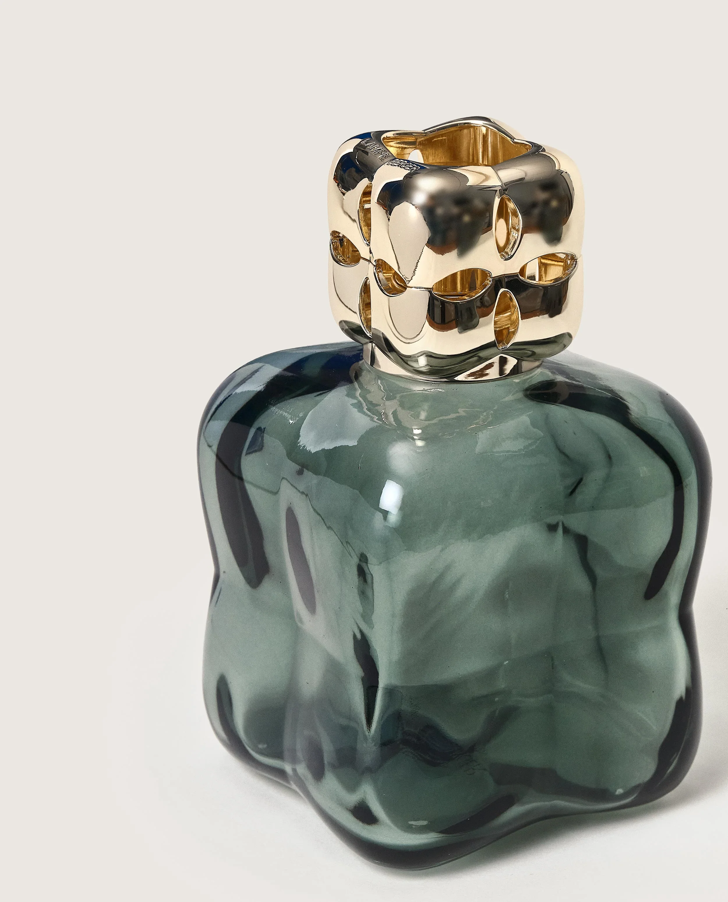 004888_COSY-LAMPE-VERTE_2500x3100_P_2.webp