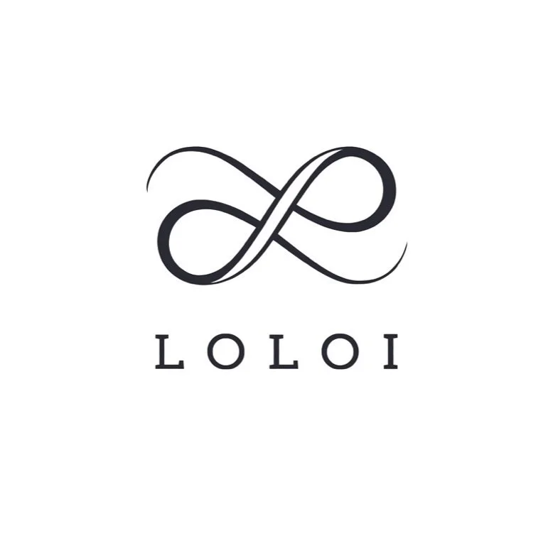 LOLOI LOGO .jpg