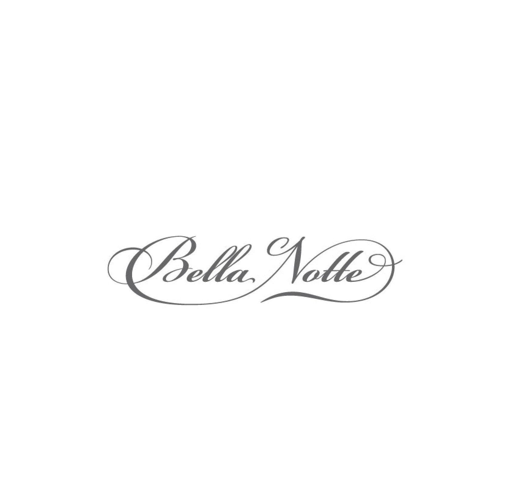 BELLA NOTTE LOGO.jpg