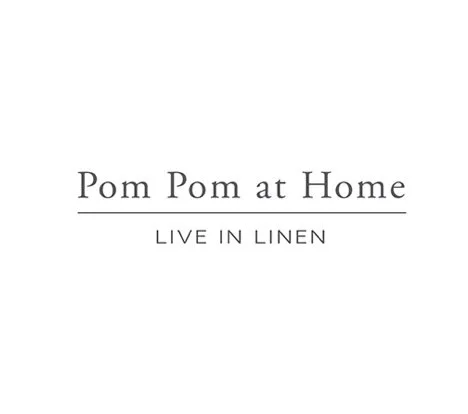 POM POM LOGO.jpg