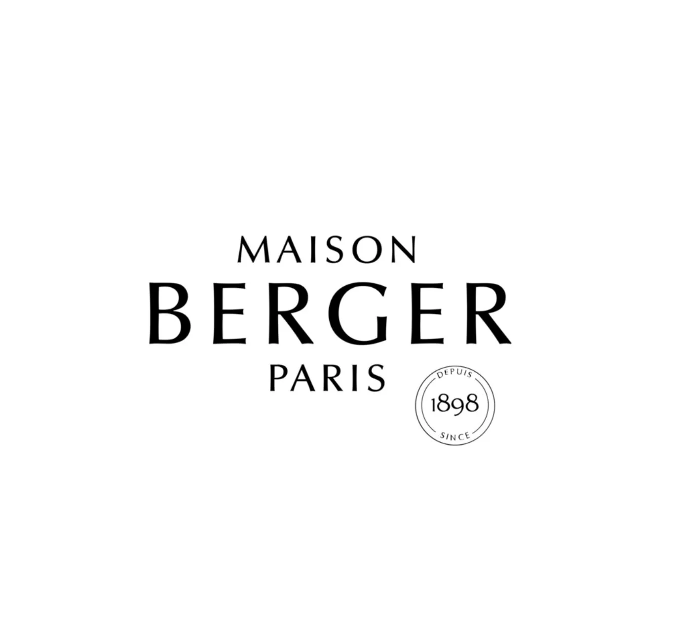 MAISON BERGER LOGO.jpg