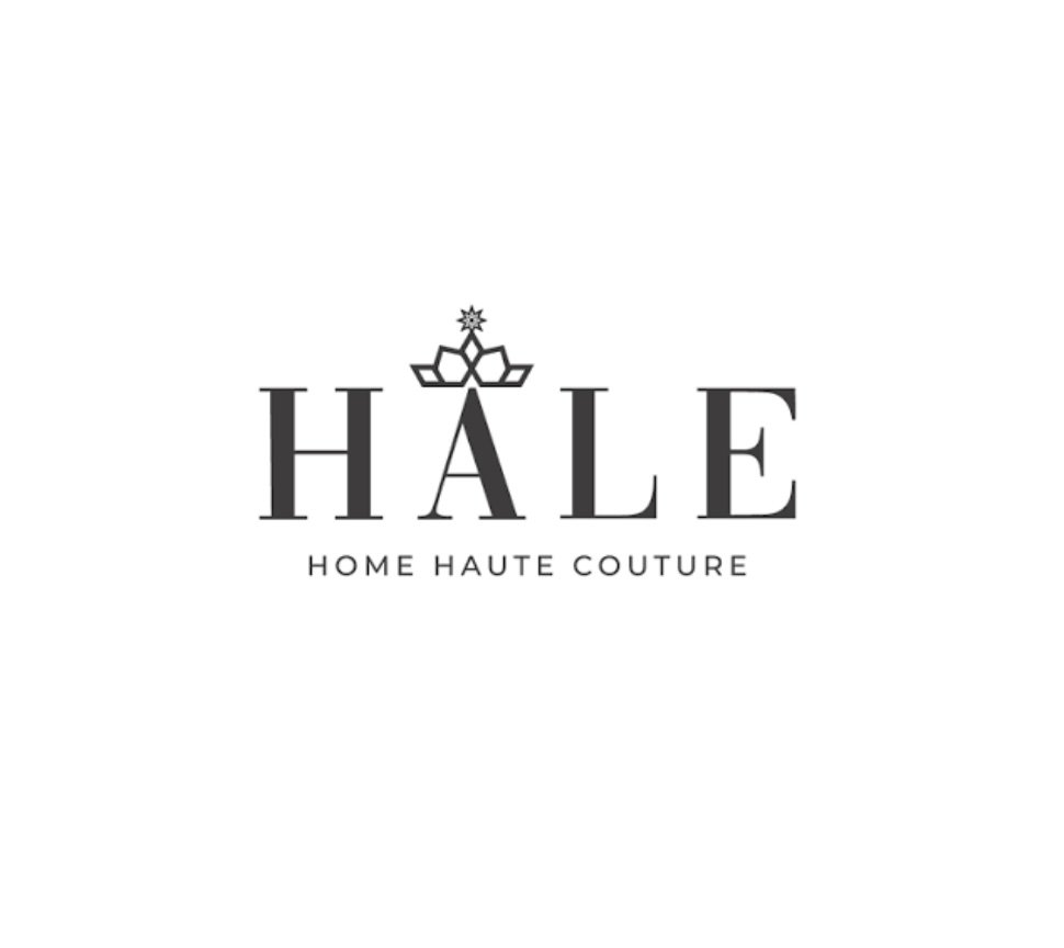 HALE LOGO.jpg