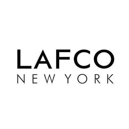 LAFCO LOGO.jpg