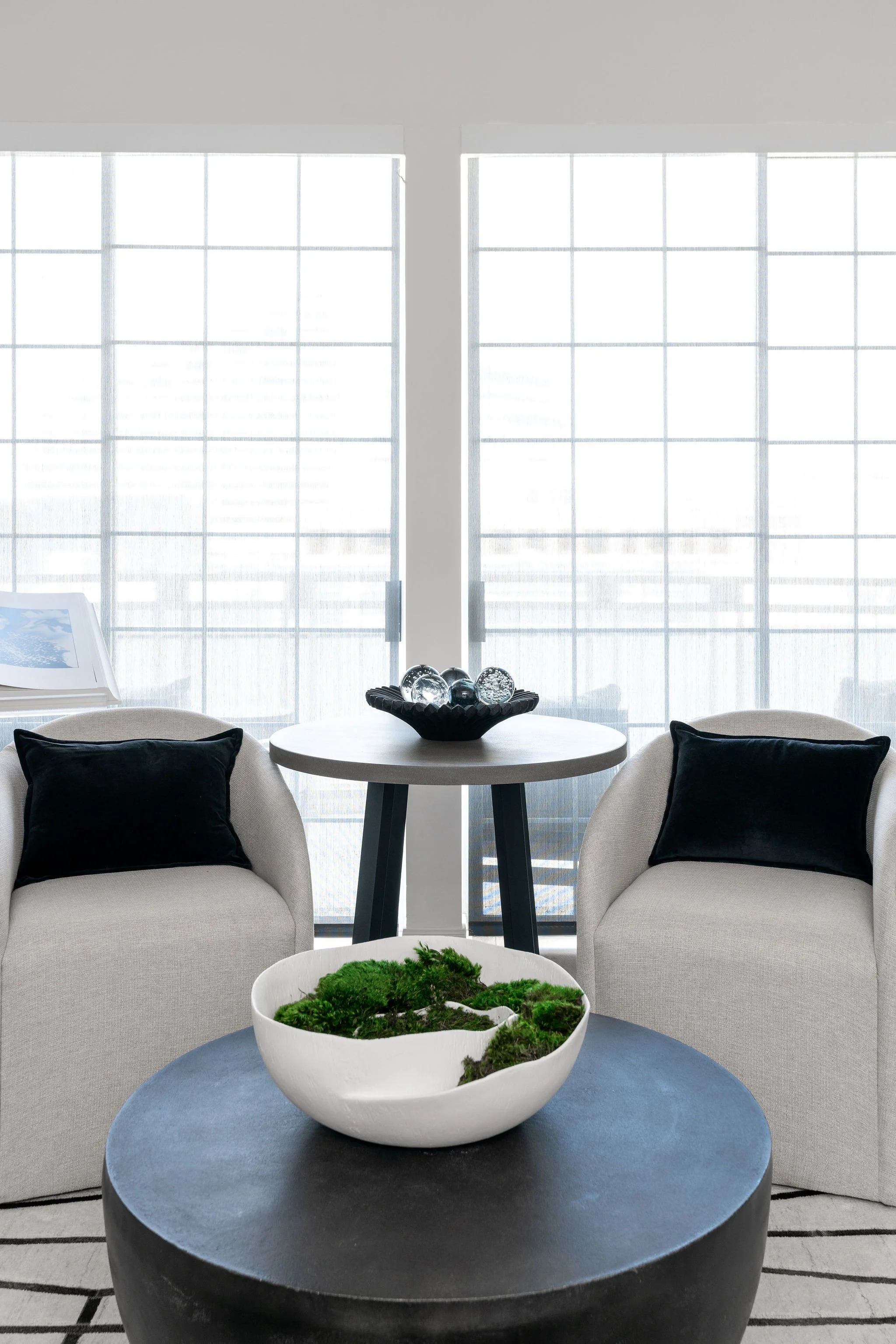 LUCAS condo_grey chair pair living room sept23.jpg