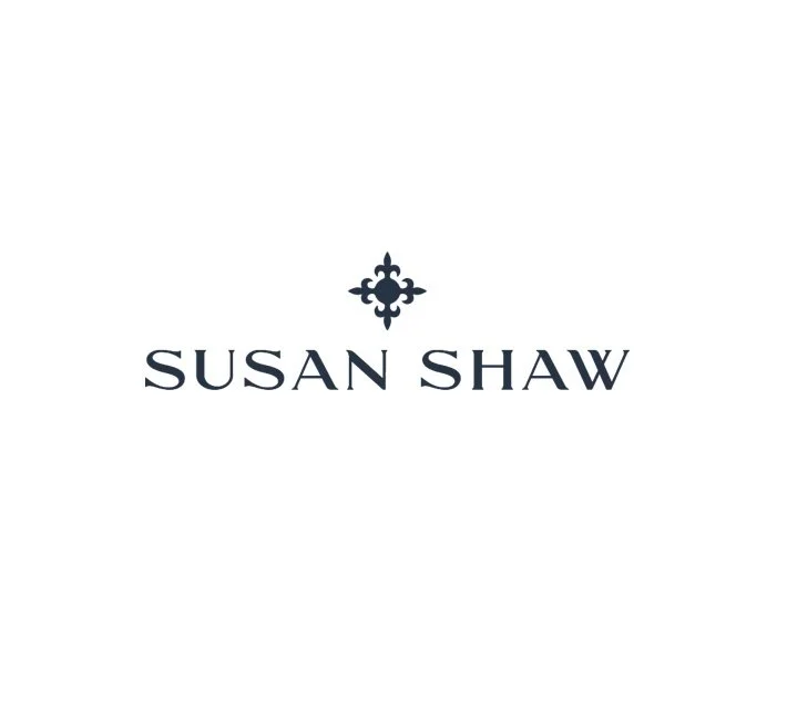 SUSAn SHAW LOGO.jpg