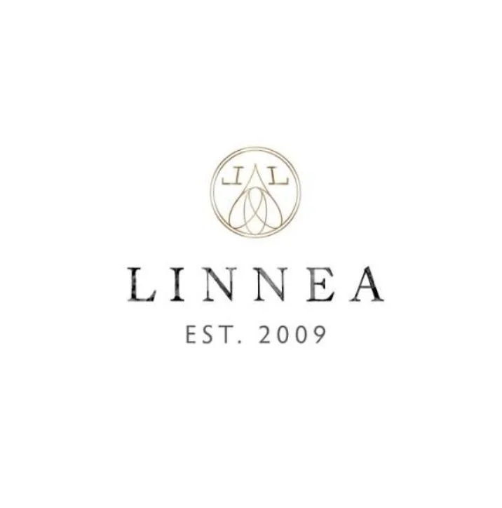 LINNEA LOGO.jpeg