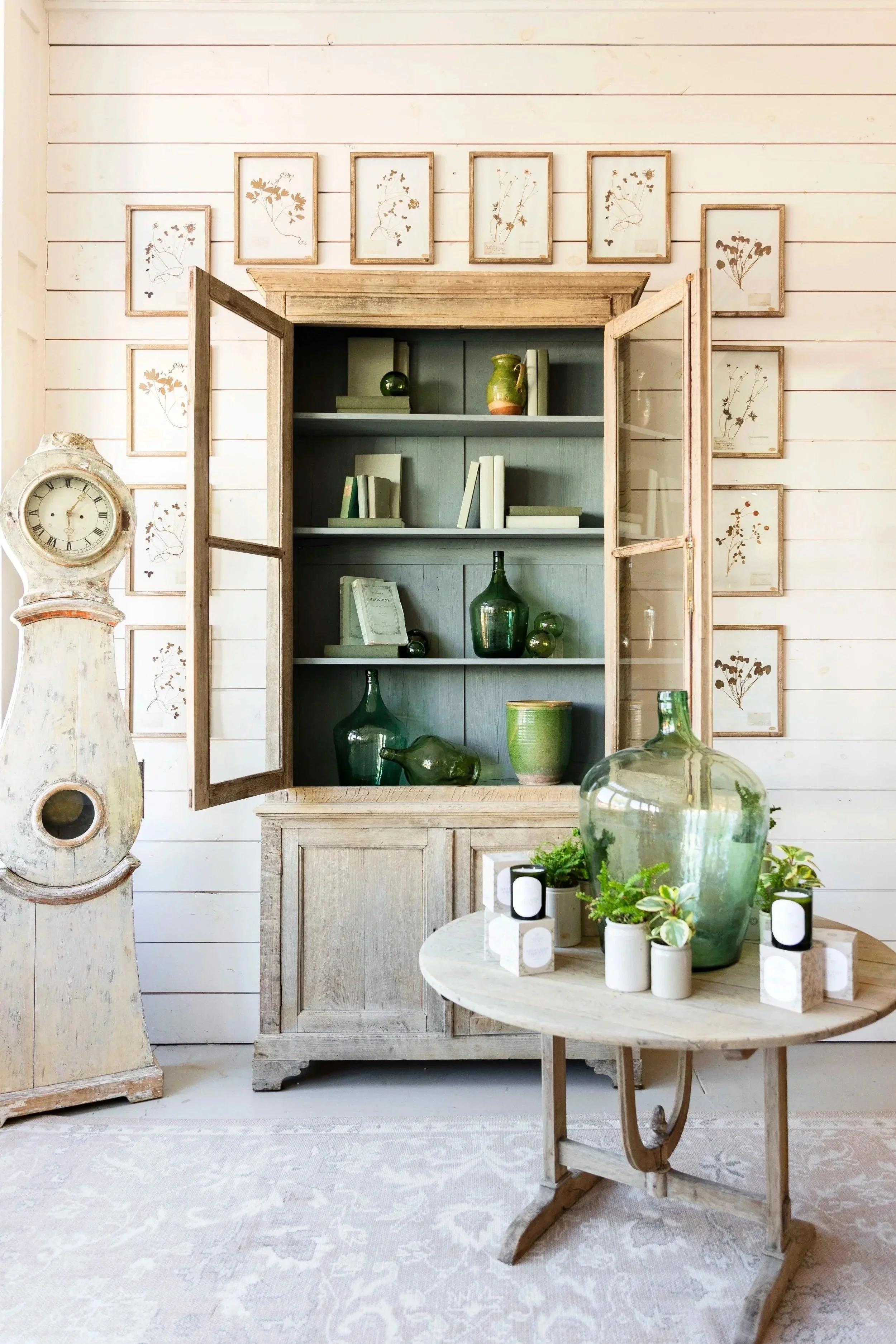 Design Accessories