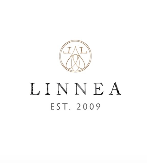 LINNEA LOGO.jpg