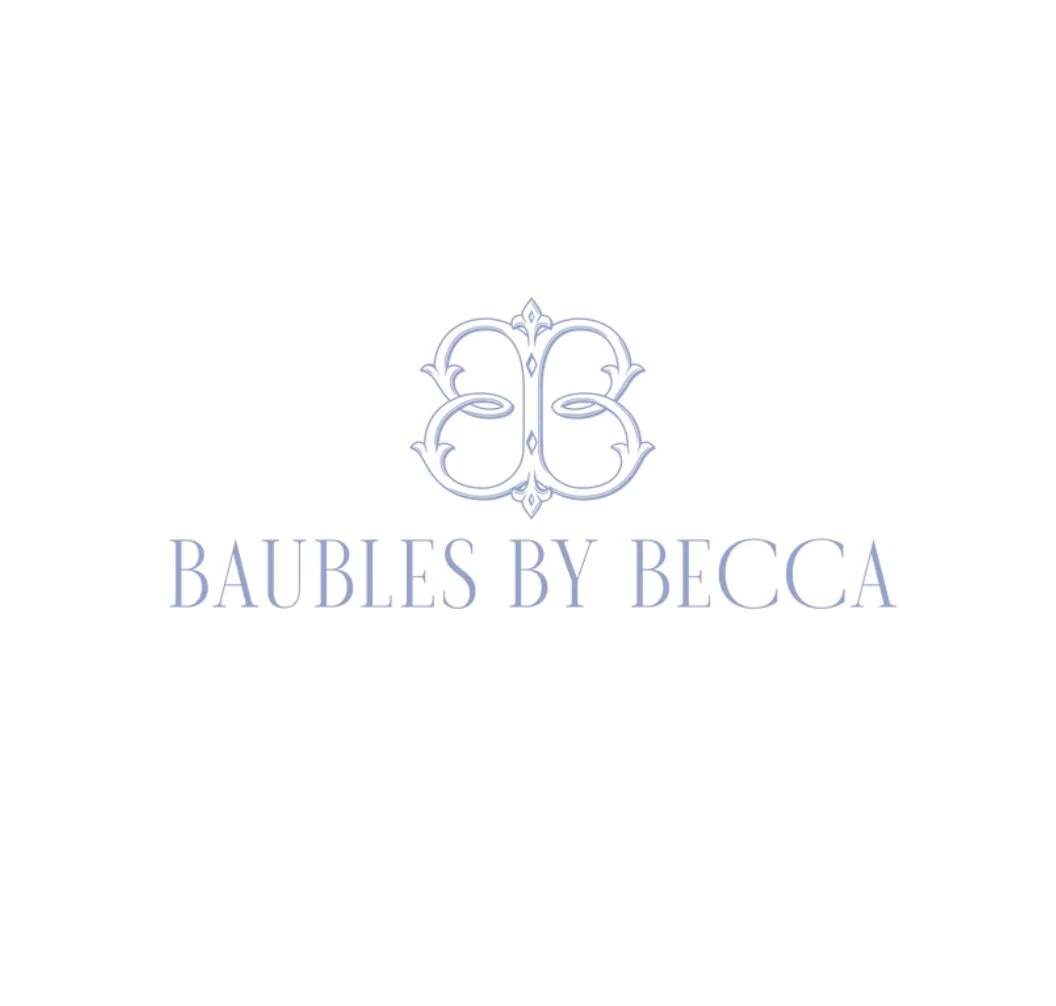 BOBBLES BY BECCA LOGO.jpg