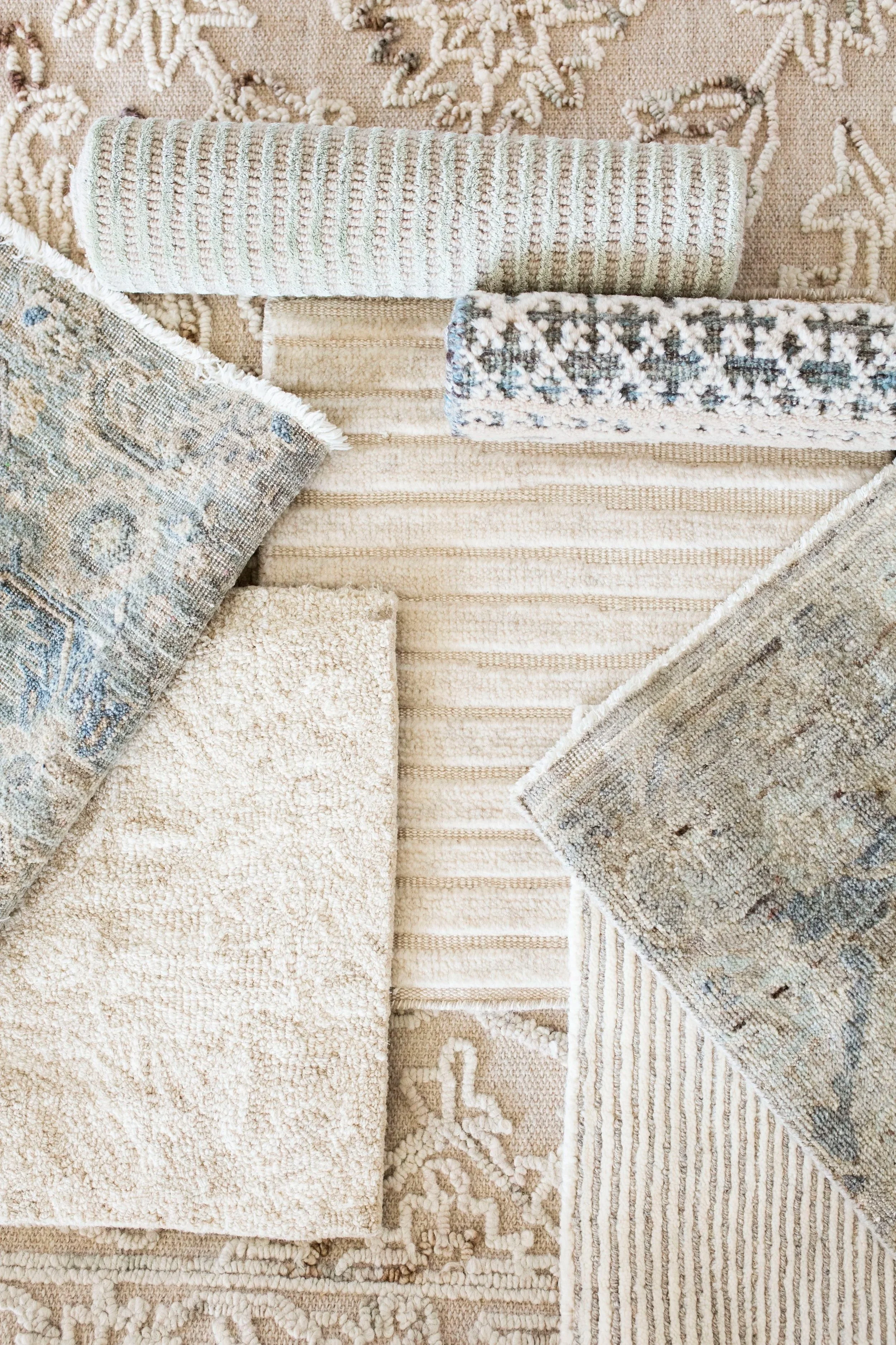 Rugs