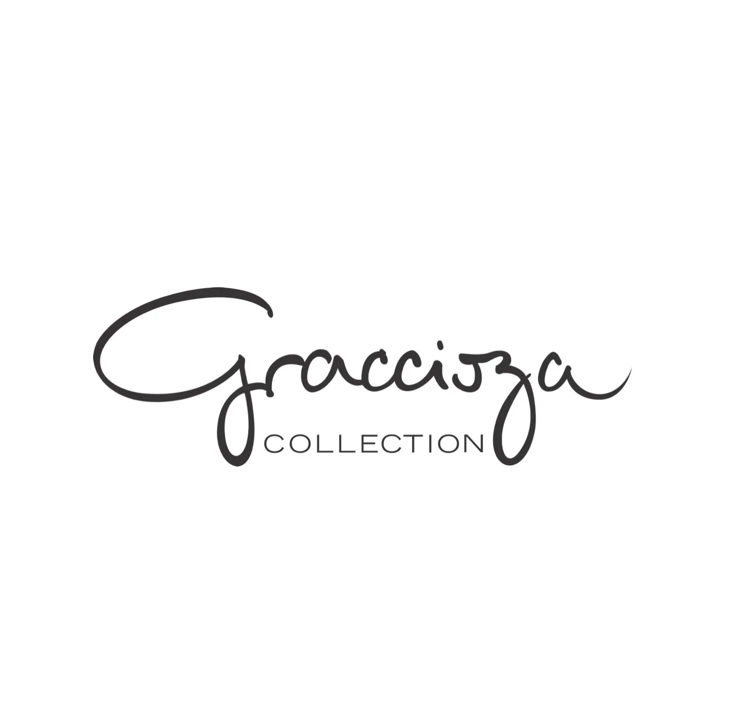 Graccioza_LOGO_220x220_1.jpg